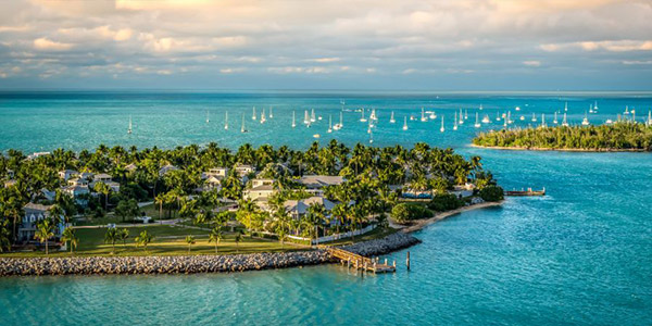 Key West